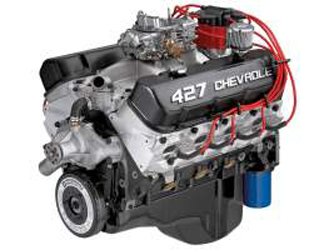C1171 Engine